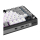 Royal Kludge RK L75 Knight Black Beige switch - 1455759 - zdjęcie 5